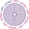 Life-Goals Counselling & Psychotherapy