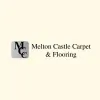 Melton Castle Carpets