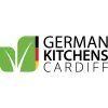 German Kitchens Cardiff