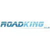 RoadKing
