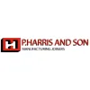 P Harris & Son