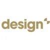 Knight Dental Design