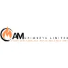 A M Chimneys