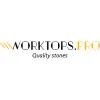 Worktop Pro