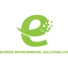 Express Environmental Solutions