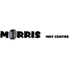 Morris M O T Centre