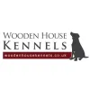 Wooden House Kennels