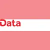 Data Driven Logistics