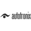 Autotronix
