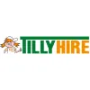 Tilly Hire