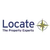 Locate Homes