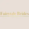 Fairytale Brides