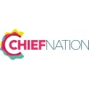 Chief Nation