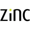 Zinc Digital
