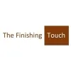 The Finishing Touch