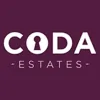 CODA Estates