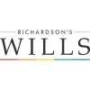 Richardson's Wills
