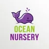 Ocean Day Nursery