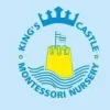 Kings Castle Montessori Nursery