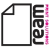 Ream Print Solutions