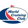World Cruising Club