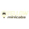 Yellow Minicabs