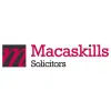 Macaskills Solicitors