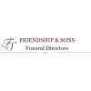 Friendship & Sons Funeral Directors