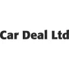 Car Deal