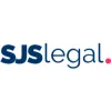 SJS Legal