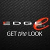 Edge Menswear