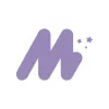 Magical Moments Preschool