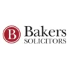 Bakers Solicitors