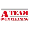 A Team Oven Cleaning