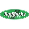 Topmarks Tyres