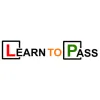 Learn To Pass