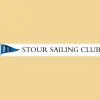 Stour Sailing Club