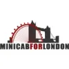 Minicab For London