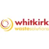 Whitkirk Waste