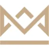 Middleton Bespoke