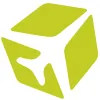 East Anglian Freight Consultancy