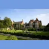 Tylney Hall Hotel