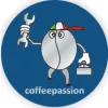 Coffee Passion