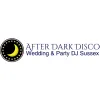 After Dark Disco