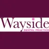 Wayside Dental Practice