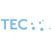 CleanTEC Services
