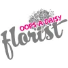 Oops-a-Daisy Florist