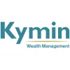 Kymin Financial Services