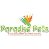 Paradise Pets