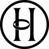Harkness Premier Jewellers